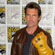 Illustration for article titled Unlike last year, Marvel Studios will actually have something to show at Comic-Con